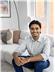 Solomon Chennur