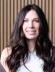 Marlee Galanis