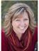 Cari Rochford