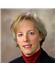 Patricia Houlihan