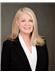 Sheryl Dawson