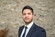 Mandeep Bhalla