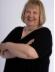 Cheri Crause