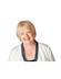 Gloria Loucks