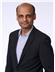 Mehul P Mandalia