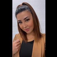 Toni Tsim