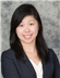 Jenny Lu