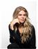Lindsay Pittman