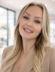 Chelsea Varney