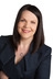 Carol Edwards