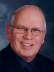 Ray Carlson