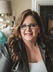 Brenda Stace-Smith