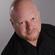 Steve Davies
