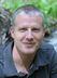 David Radmore