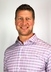 Nick Derksen