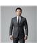 Eric Chu