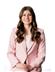 Megan Quast