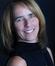 Marie-Claude Germain
