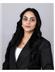 Sukh Brar