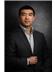 Andy Zhang