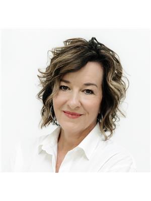 Lynn Blendheim