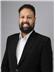 Tanveer Rattan