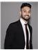 Tony Sandhu