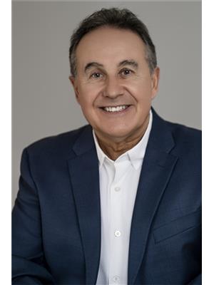 Jim D. Williamson