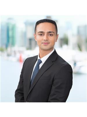 Milad Khavari