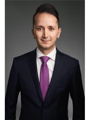 Aidin Ashkieh