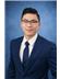 Bryan Zhang