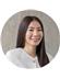 Jeanny Chang