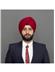Bunty Brar