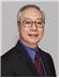 Andrew Chan