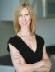 Krista Freeborn
