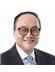 Victor Kwan