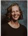 Andrea Glew
