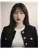 Stephanie Sun