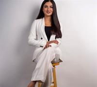 Samira Sarwari