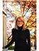 Karen Bennett