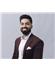 Tanwar Oberoi