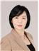 Gloria Zhang
