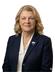 Janet Kirkpatrick
