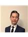John Zhou