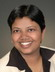 Ann Garg
