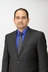 Amritpal Sahil