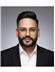 Harman Sidhu