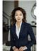 Elaine Zhou