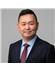 Jacky Wu