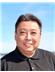 Joe Chiang
